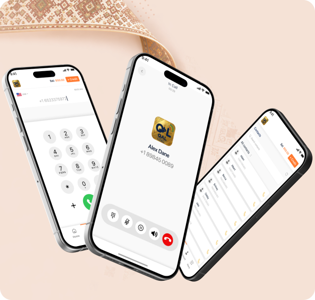 A hand holding a bitcoin, representing online banking and rewards