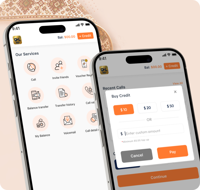 A hand holding a bitcoin, representing online banking and rewards
